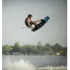 Cwb Wakeboard. Model The Standard
