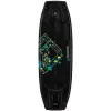 Cwb Wakeboard. Model Transcend