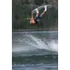 Cwb Wakeboard. Model Transcend