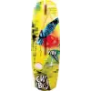 Cwb Wakeboard. Model Vibe
