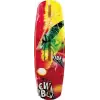 Cwb Wakeboard. Model Vibe