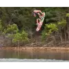 Cwb Wakeboard. Model Vibe