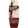 Cwb Wakeskate. Model Onset