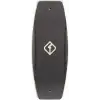Cwb Wakeskate. Model Onset