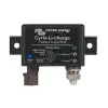 Victron Energy Cyrix-Li Charge 12/24 230A Akü Yönetimi