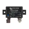 CYRIX-LI LOAD 12/24 230A Akü İzolasyon Rölesi