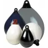 Dan-Fender Balon Usturmaça 81X104cm (b100) - Siyah