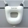 Dan-Fender FENDER2STEP Basamak Usturmaça
