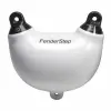 Dan-Fender Fenderstep Basamak Usturmaça Tekli
