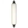 Dan-Fender Heavy Duty Sosis Usturmaça 20X105.5cm (839)