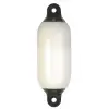 Dan-Fender Heavy Duty Sosis Usturmaça 20X63.5cm (822)