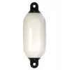 Dan-Fender Heavy Duty Sosis Usturmaça 25X70cm (1025)