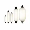 Dan-Fender Heavy Duty Sosis Usturmaça 25X94cm (1035)