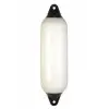 Dan-Fender Heavy Duty Sosis Usturmaça 38X137cm (1550)