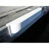 Dan-Fender İskele Usturmaçası Düz