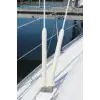 Dan-Fender Liftin Koruma Kılıfı Uzunluk 38cm