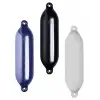 Dan-Fender Light Sosis Usturmaça 623L (160x630mm) - Lacivert