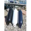 Dan-Fender Light Sosis Usturmaça 623L (160x630mm) - Lacivert