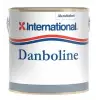 INTERNATIONAL Sintine Boyası Danboline - 2,5 Lt Gri