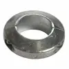 BEST Dar Şaft Tutyası - 45mm