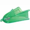 Davis Fish Seeker®