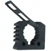 Davis Quick Fist® Kauçuk Kelepçe