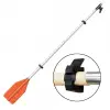 Davis Quick Fist® Kauçuk Kelepçe