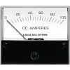 DC Ampermetre