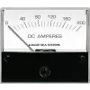 DC Ampermetre