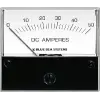 DC Ampermetre