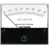 DC Voltmetre