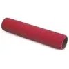 Delux Mohair