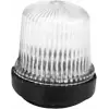 Demir feneri 12V Çap:70mm