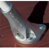 Demirleme kamçısı, 244 cm