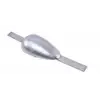 Sail Anode Demirli Tutya 2 kg