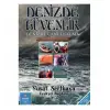Denizde Güvenlik ve Canlı Kalma Kitabı