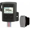Dijital Dimmer