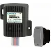 Dijital Dimmer