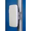 Direk dibi scanpod spm-maxı-w