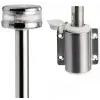 Direkli Silyon Feneri