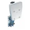 Dıştan takma motor braketi