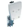Dıştan Takma Motor Braketi