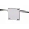 Dıştan Takma Motor Braketi