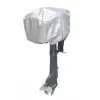 Motor Kılıfları Size -3 (55*33*45)