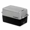 Dometic CF-35 Kompresörlü Portatif Oto Buzdolabı 12V/24V/220V