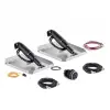 Dometic Trim Tab Sistemi - Edge Mount