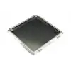 DÖRTGEN A.PROFİL HATCH TEK AÇILIM 495X495 İÇ/DIŞ