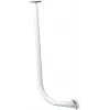 DPT-LB-01 DPT Sistemler İçin Light Bar - SCANSTRUT