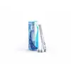 DrSails DS10 Genel Amaçlı Epoksi 10ml