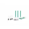 DrSails DS10 için Yedek Nozzle 5li